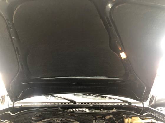 CHEVROLET MONZA 1.8 SL/E 8V GASOLINA 2P MANUAL